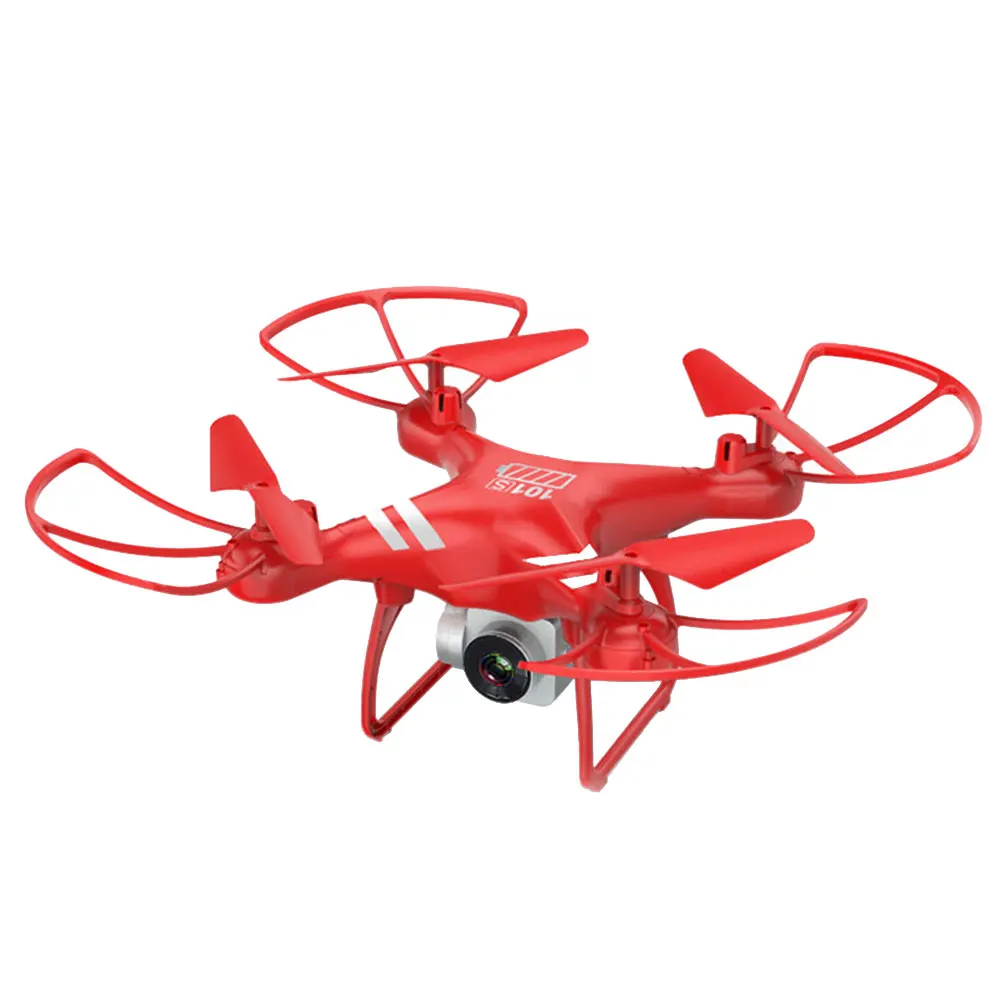 

2.0MP High Performance Premium Intelligent One Key Take Off One Key Landing Speed Adjustable Altitude Hold Quadcopter UAV Drone
