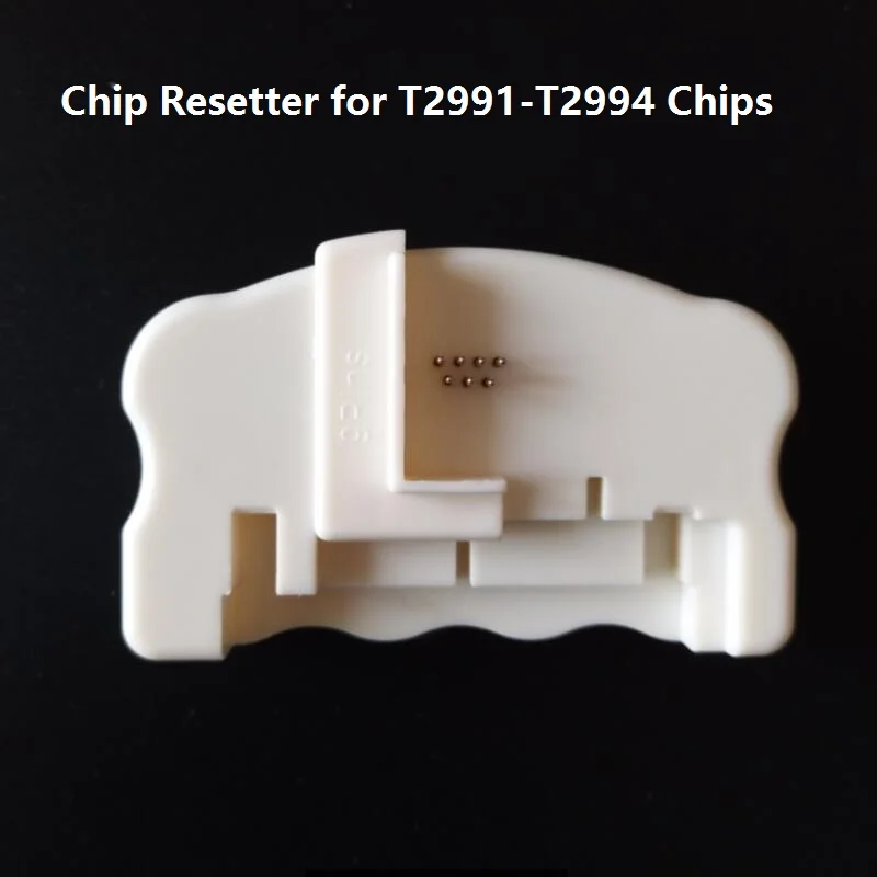 T2991-T2994-29XL-Chip-Resetter-for-XP-235-XP-332-XP-335-XP-432-XP-435