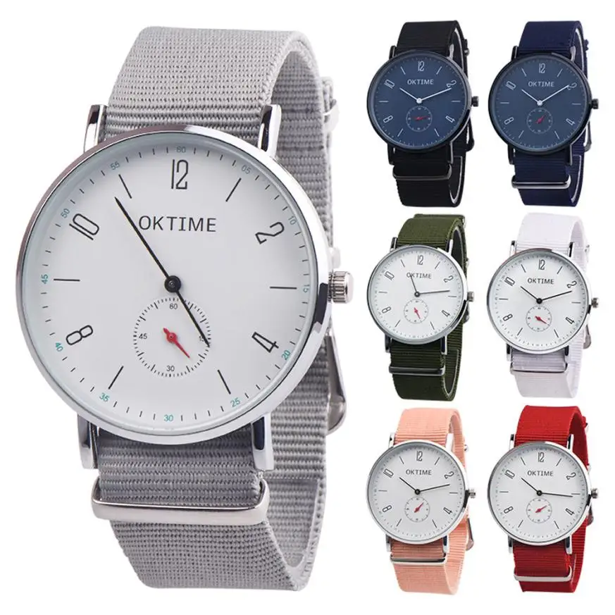 LJL80406135_20180406081617754