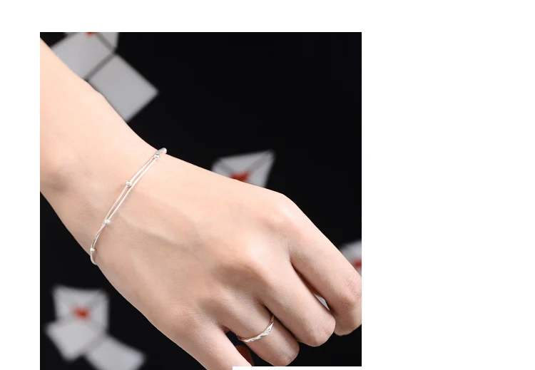 TB23iLZa4XkpuFjy0FiXXbUfFXa_!!1693440163