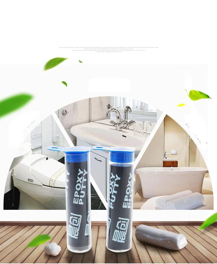 TB211TxqHFlpuFjy0FgXXbRBVXa_!!50983440