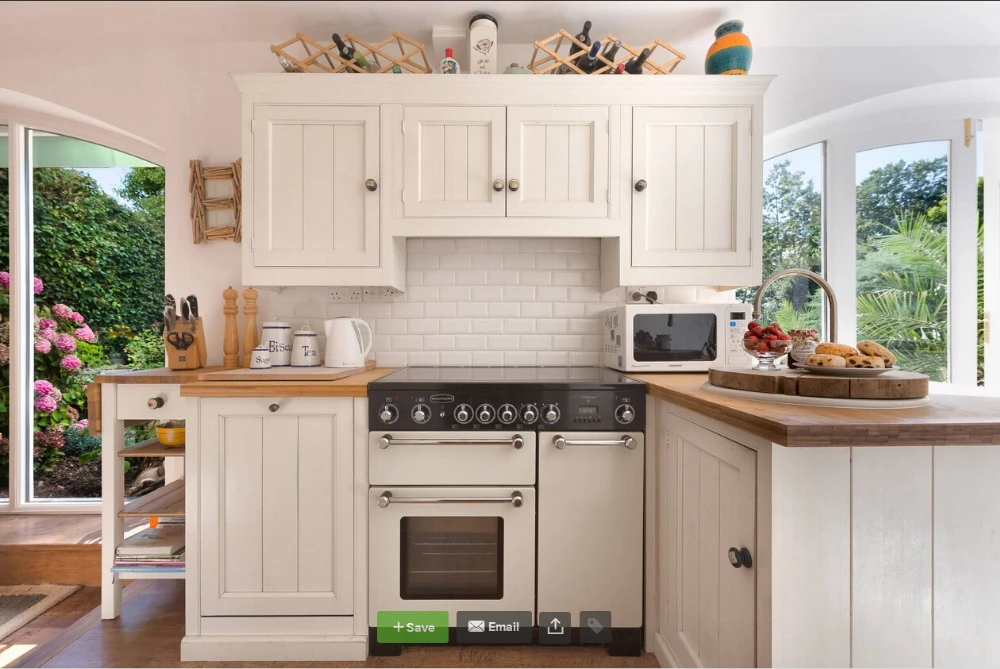 solid wood kitchen cabinets from china 2017 sales free design plywood carcase solid wood modular kitchen cabinets furniture suppliers china solid wood kitchen cabinets from china 2017 sales free design plywood carcase solid wood modular kitchen cabinets furniture suppliers china