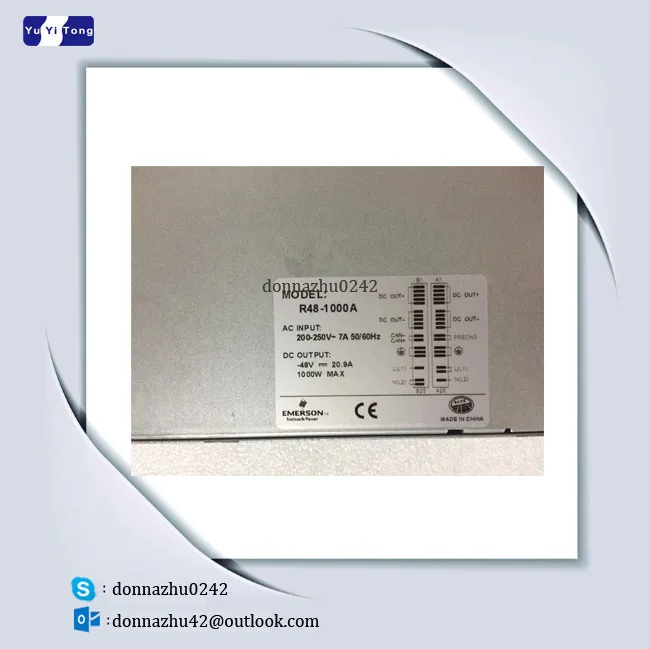 R48-1000A.3