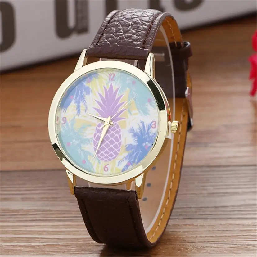 TZZ70428669_20170428091009919