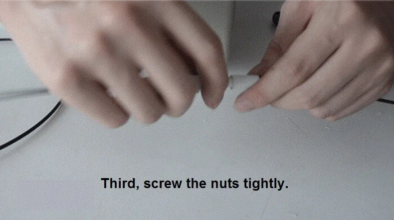 STEP 3