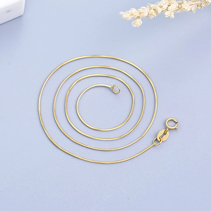 4645297181_1491501032