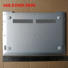 Ноутбук нижней части корпуса базы чехол для lenovo S41-70 S41-75 S41-35 U41 i2000 300S-14 500 S 460.03N0I.0005