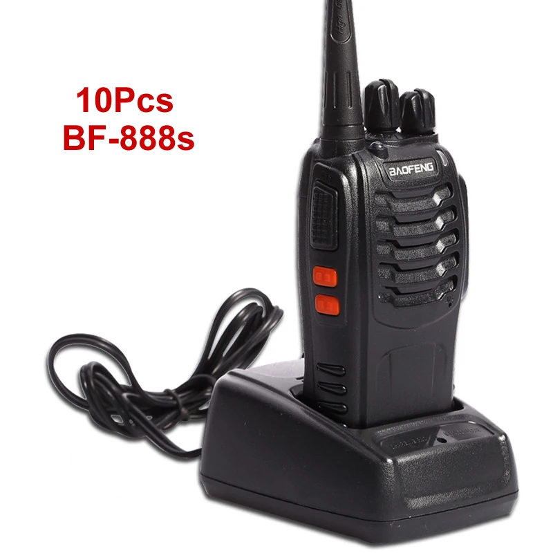 bilder für Großhandel 10 teile/los baofeng bf-888s walkie talkie 5 watt hand pofung bf 888 s uhf 400-470 mhz 16ch zwei-wege tragbare cb radio bilder für Großhandel 10 teile/los baofeng bf-888s walkie talkie 5 watt hand pofung bf 888 s uhf 400-470 mhz 16ch zwei-wege tragbare cb radio