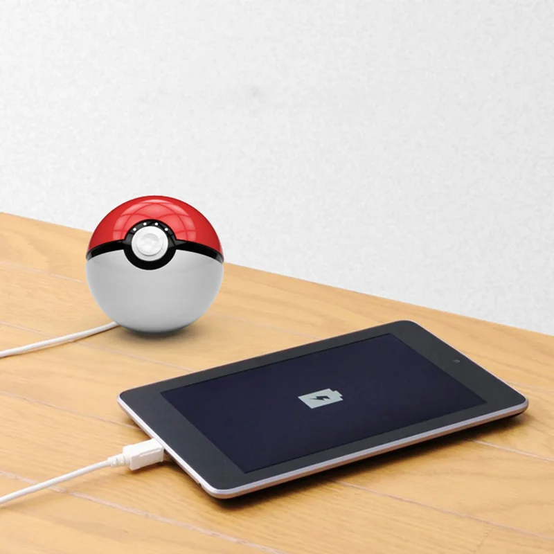 Power bank (8)