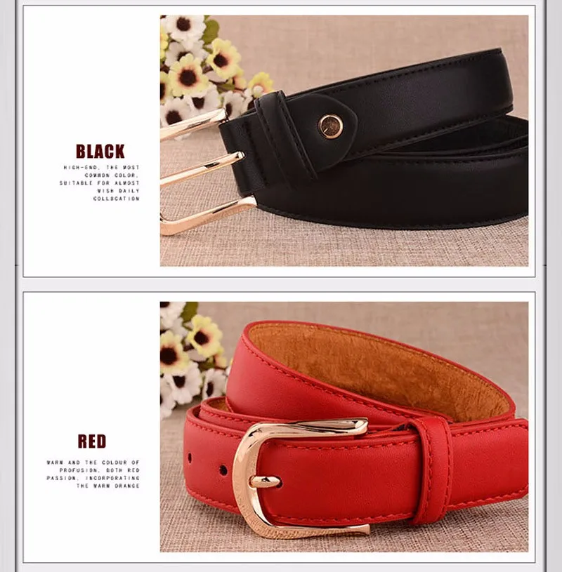 women-belt_05
