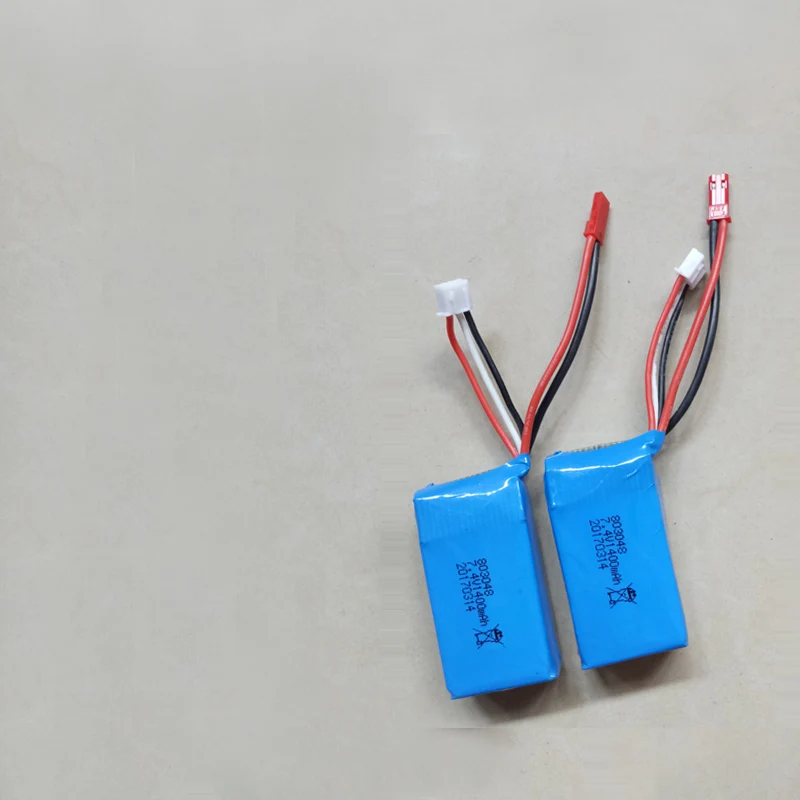 7,4 V 1400mah RC автомобильный аккумулятор для A949 A959 A969 A979 K929 1/18 Rc автомобиль LiPo аккумулятор A949 27 части для Wltoys автомобильные запчасти