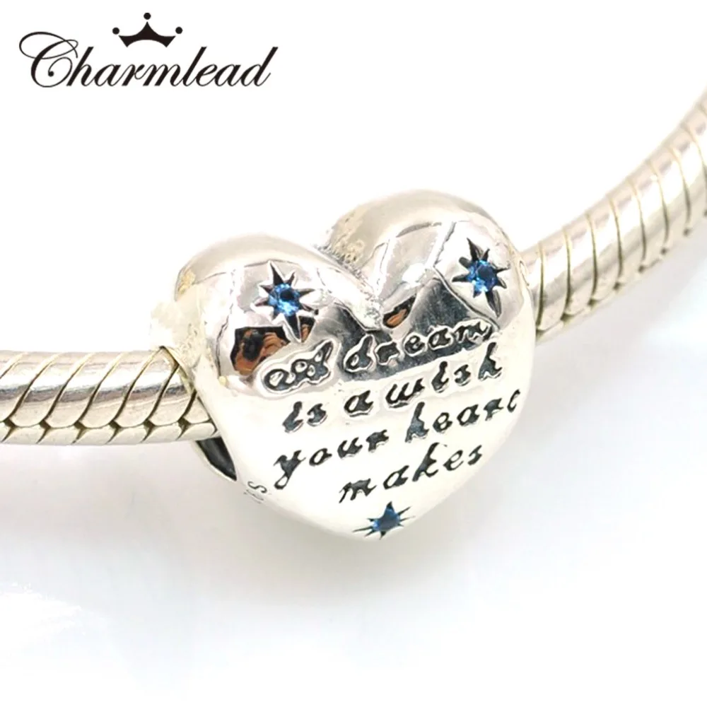 charmes pandora coeur charmes pandora coeur