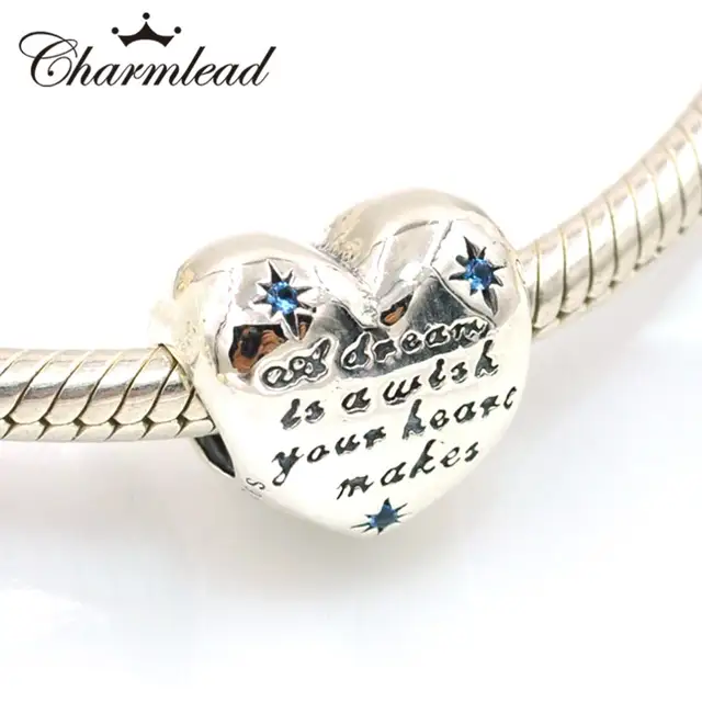 charm cenerentola pandora charm cenerentola pandora