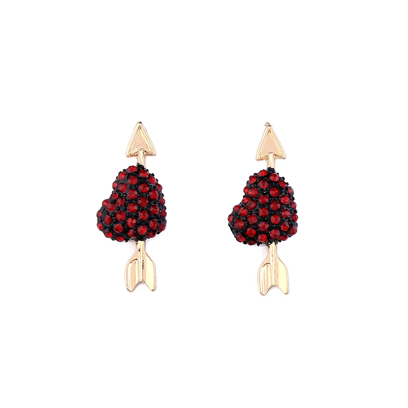 ed00896b (8)