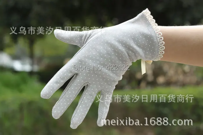 Подарок, модные высококачественные осенне-зимние уличные теплые женские сенсорные вязанные перчатки половинные/полные перчатки для пальцев 3 пара/лот GW42
