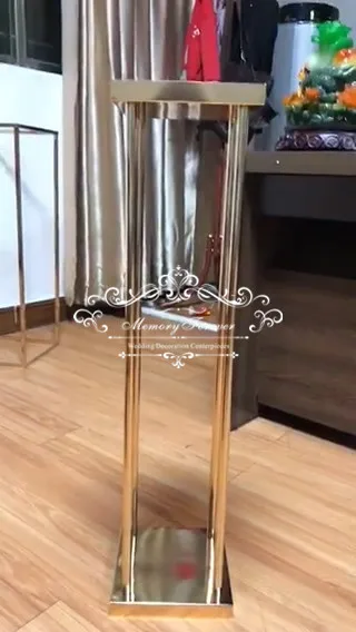 @@@
