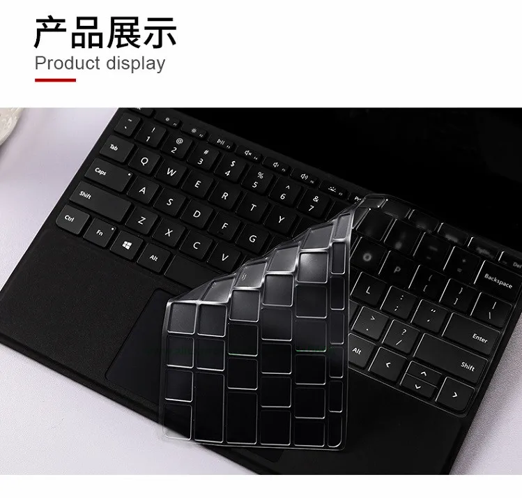 O1CN012Mnsoj0nZdjBEXs_!!235429873