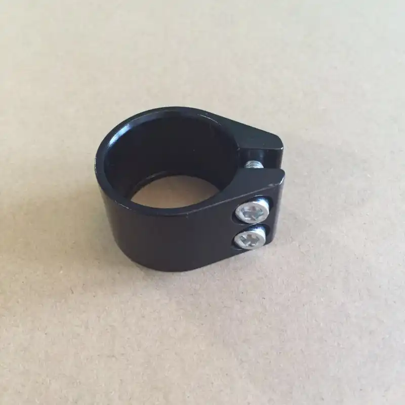 xiaomi qicycle lock
