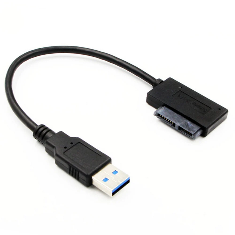 External line. Аккумулятор red line j03 3000 mah. Ata-data to usb. Адаптер для жёсткого диска 3. Pipe alignment trolley pat 3 (8″ – 24″).