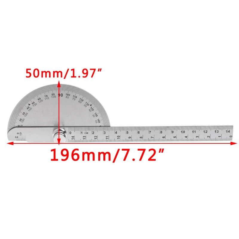 1A60126-7