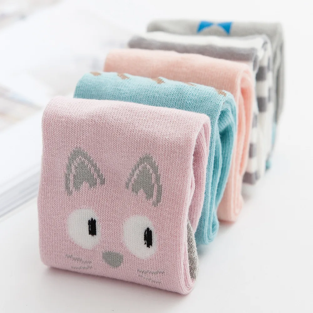 5 пар Детские хлопковые носки на возраст 1 4 года|socks girls|short sockscotton socks |