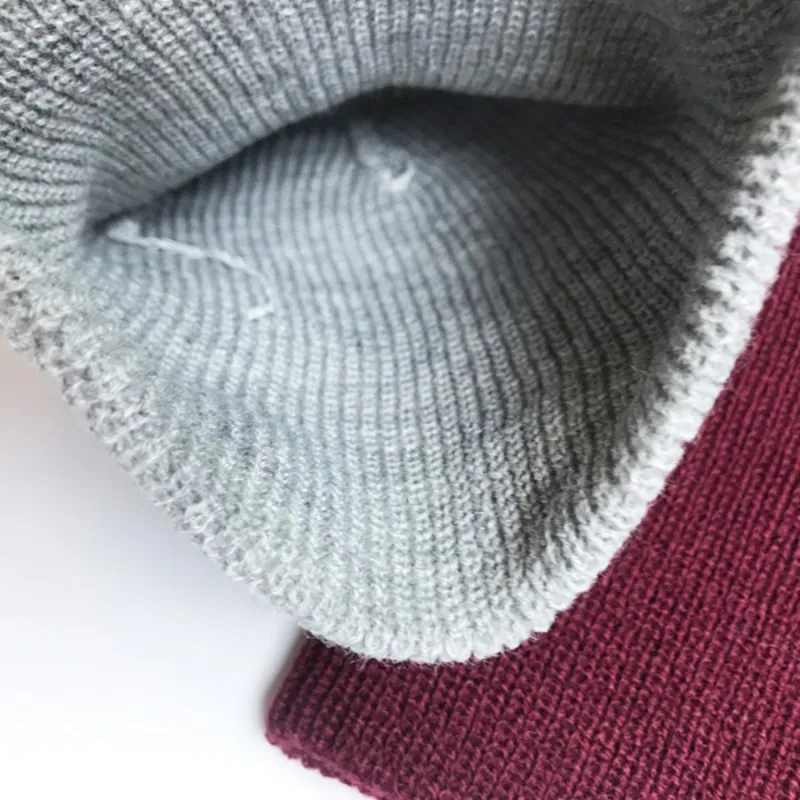AV0270 (1)