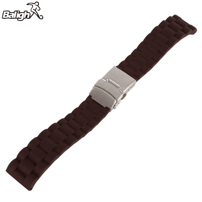 QJ0541C (2)