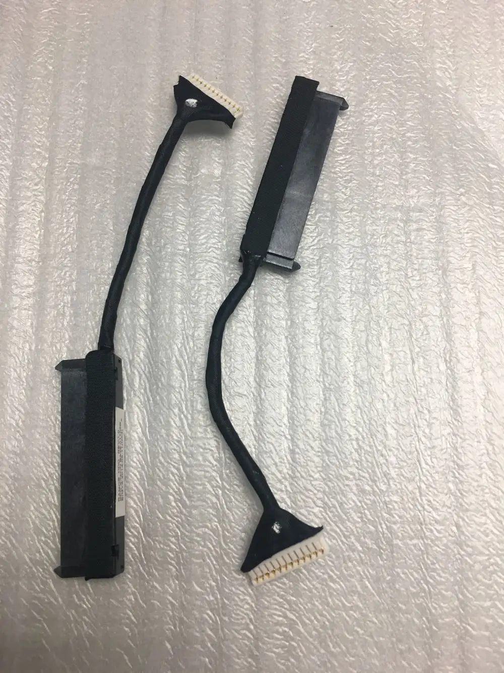 BA39-01106B 
