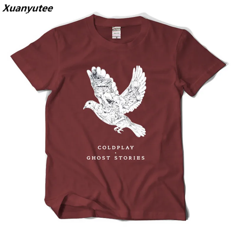 tee shirt homme