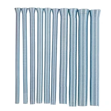 DSHA CT-369, 180 градусов, инструмент для гибки труб, сверхмощный трубогиб, трубогиб из алюминиевого сплава, трубогиб, тормоз, топливная линия, изогнутые плоскогубцы