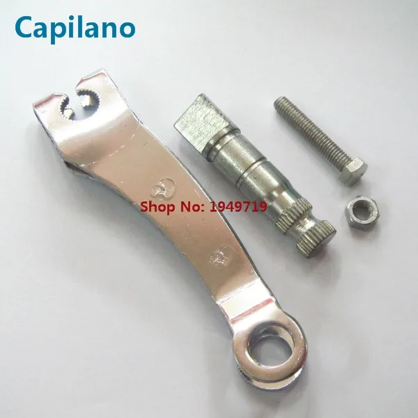 GN125 screw (3)