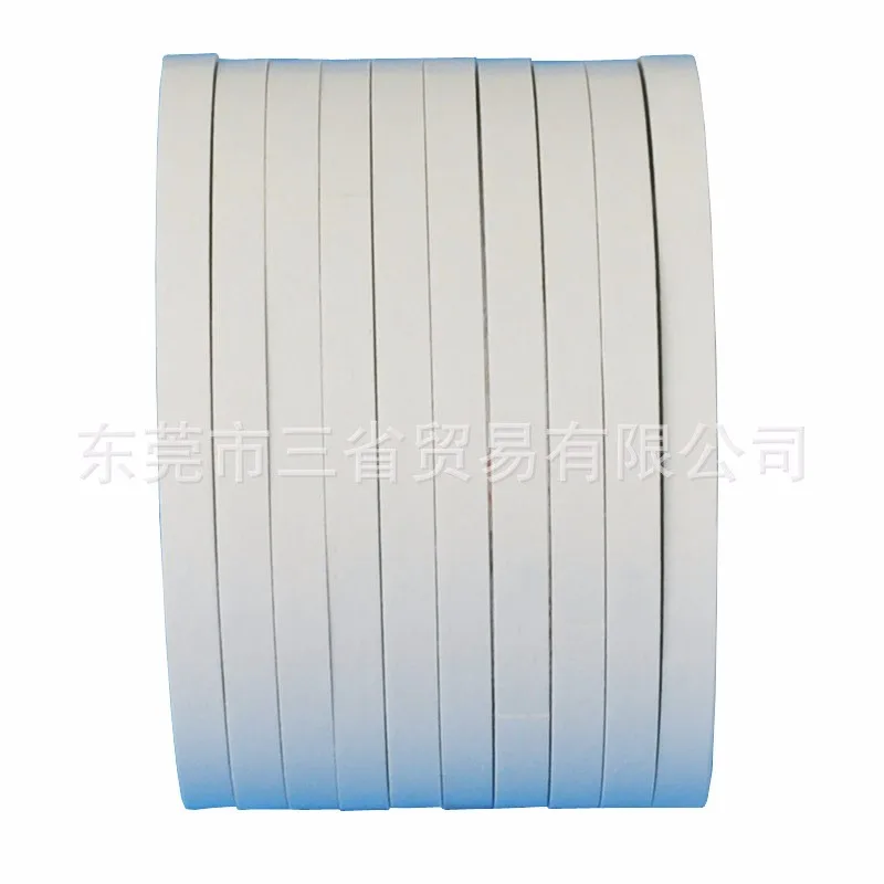 1065595658_2054231768