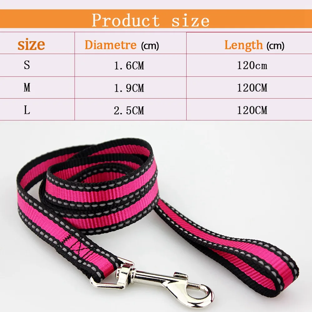 dog leash (9)