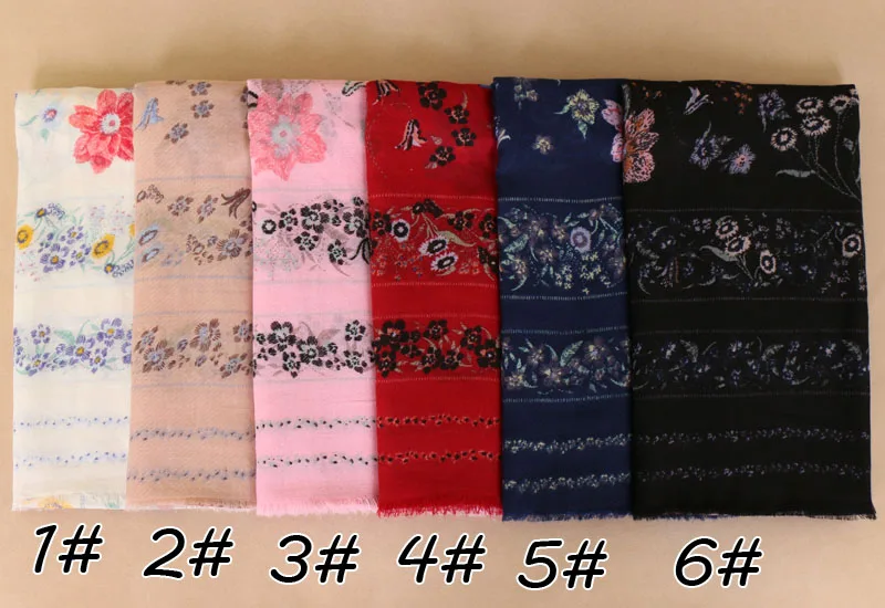 1-6#