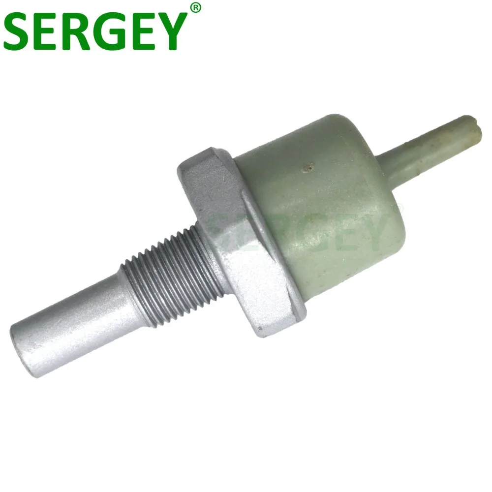 

Remanufactured Fuel Pump Fuel Filter Gas Filter 9091711037 90917-11037 For TOYOTA