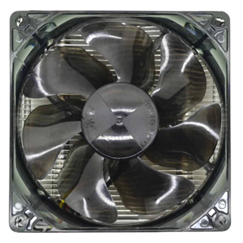 1757756673_2048347892.400x400