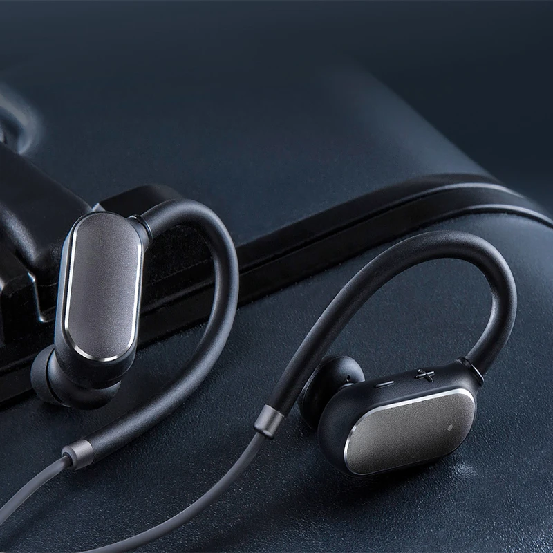 Xiaomi-Mi-Sport-Bluetooth-earphone-with-Microphone-Wireless-Bluetooth-4-1-Music-Sport-Earbuds-Waterproof-Sweatproof (1)