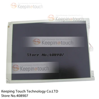

LCD Screen Display Panel For KCS8060FSTT-X6-07-25