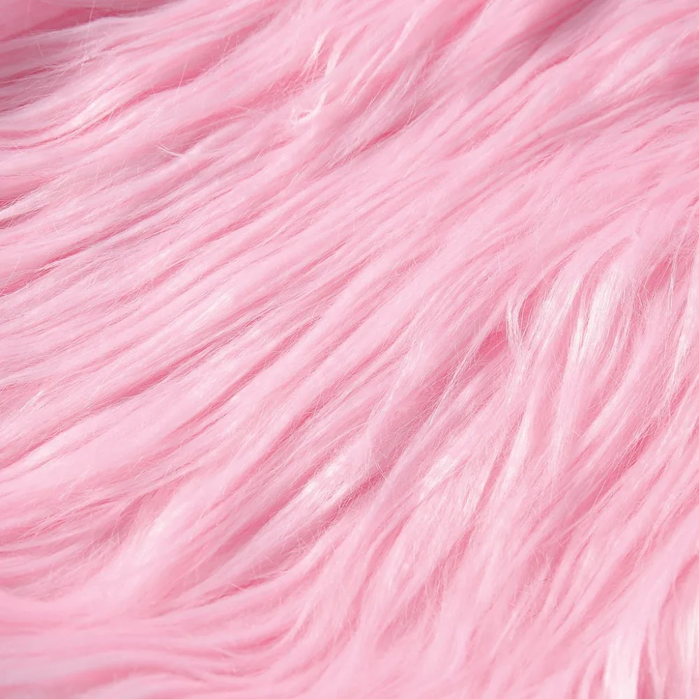WLX81128852_20181128035034050