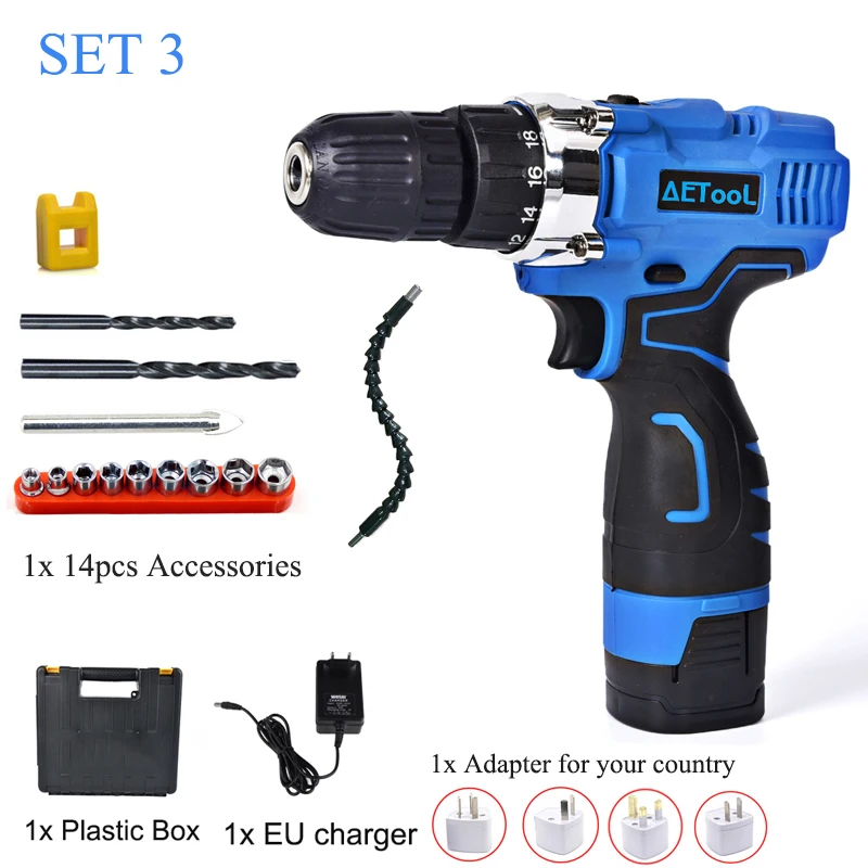 SET-3