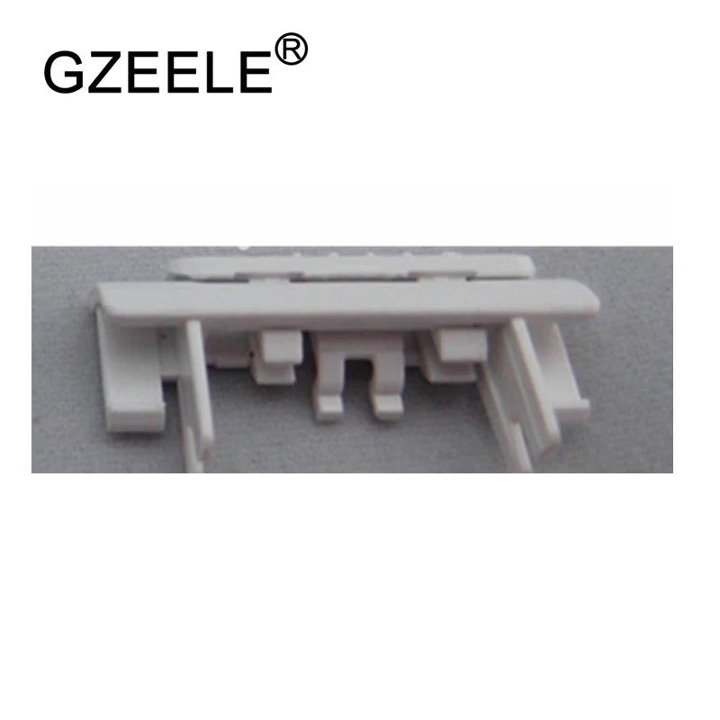 GZEELE 1 шт. Новинка для samsung N143 N145 N148 N150 N151 N140 N102S кнопка включения|Сумки и чехлы