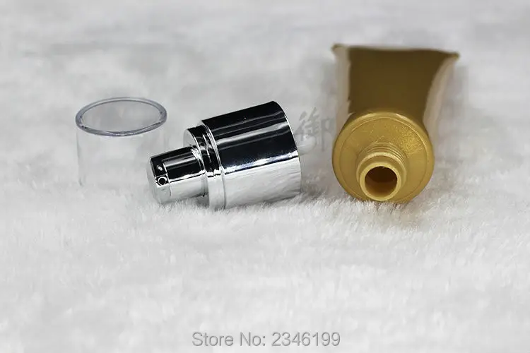 TB2MukPopXXXXaEXpXXXXXXXXXX_!!687950250