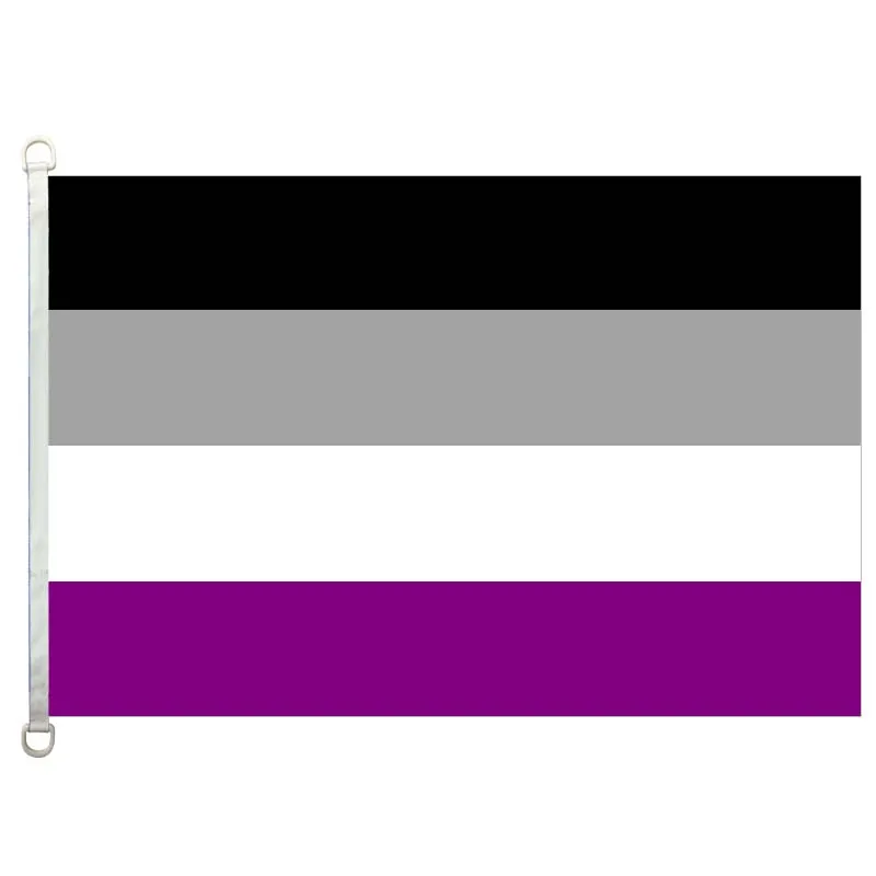Asexuality