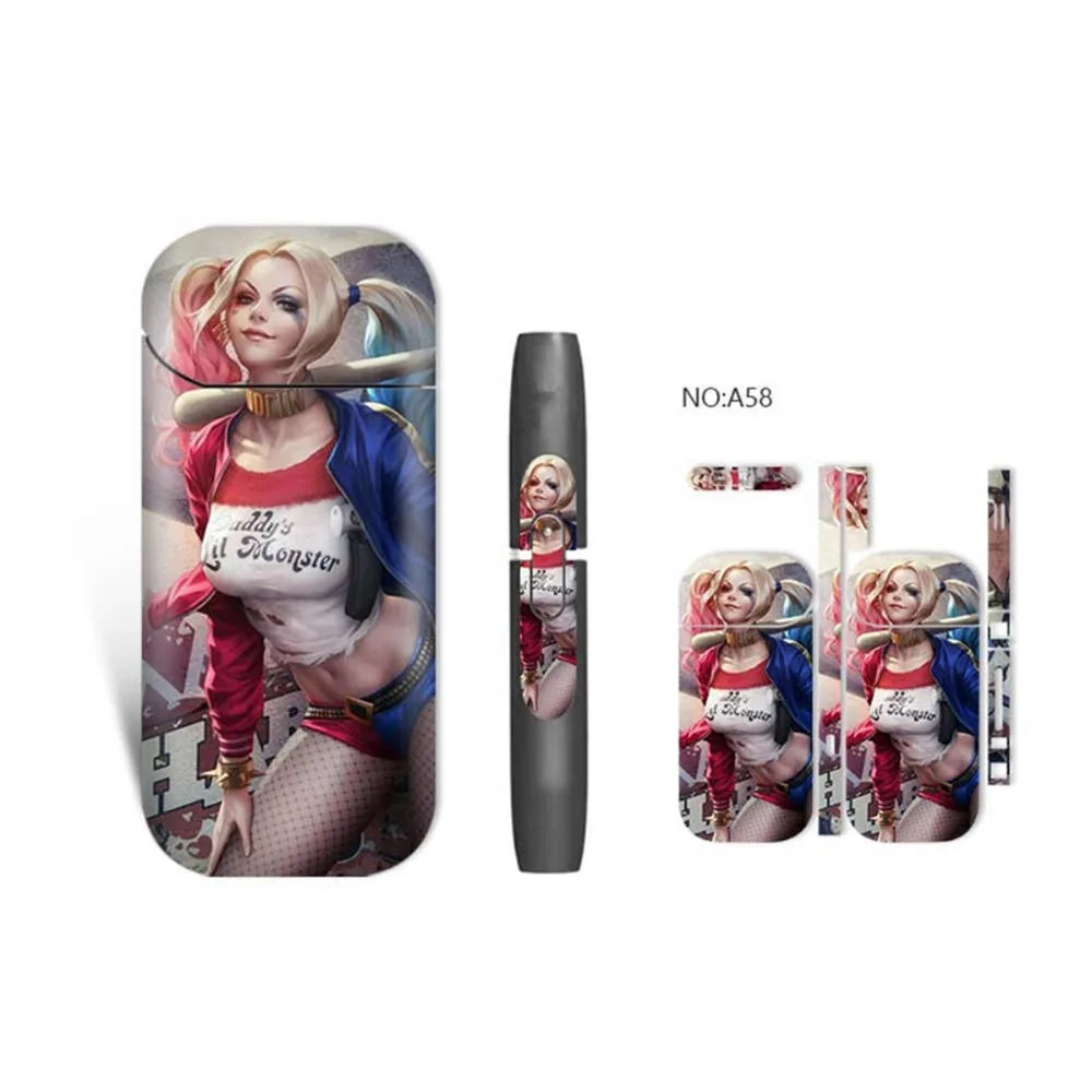 HTB1UOEkc56guuRjy0Fmq6y0DXXa4