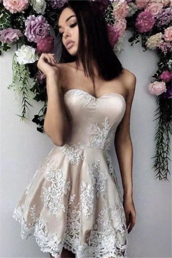 109260_P_1504044387056