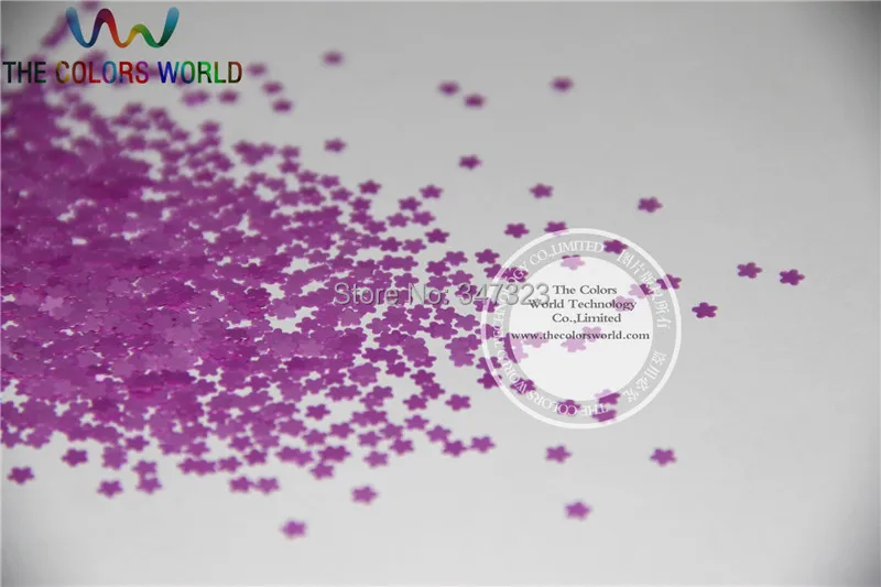 Flower Shape Nail Glitter -6_.jpg