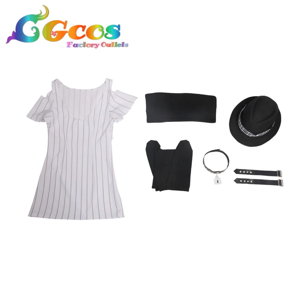 CG376 (10)_