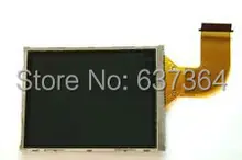 High Quality LCD Screen Display For Sony W5 W7 W17 W50 W70 H1 Camera Replacement (FREE SHIPPING)