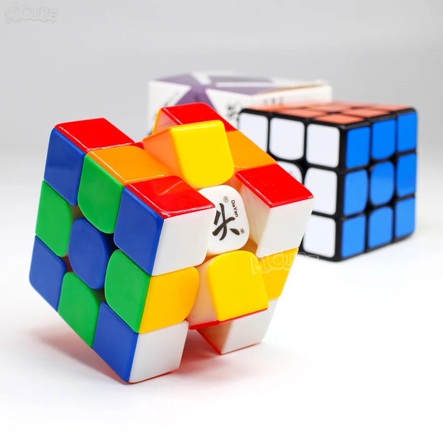 Zhanchi (8)
