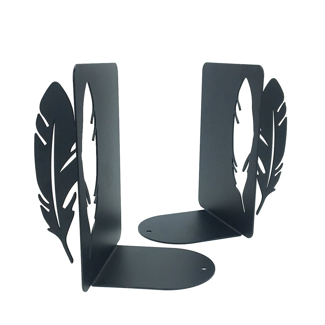 school office stationery supplies bookends kids home decor bookshelf 